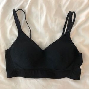 Nike Indy Breathe Bra